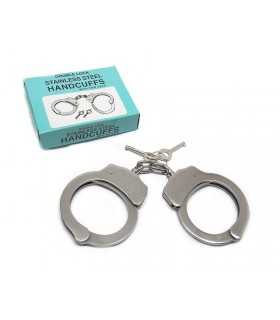 Manette_acciaio_inox