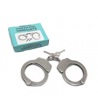 Manette_acciaio_inox