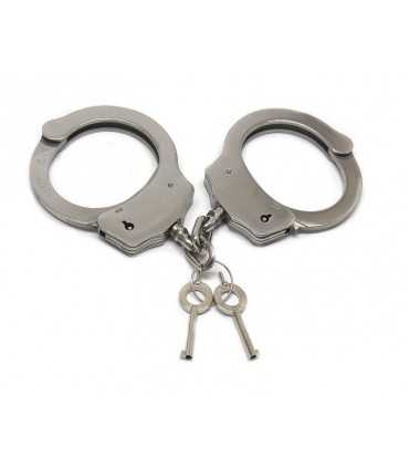 Manette_acciaio_inox2