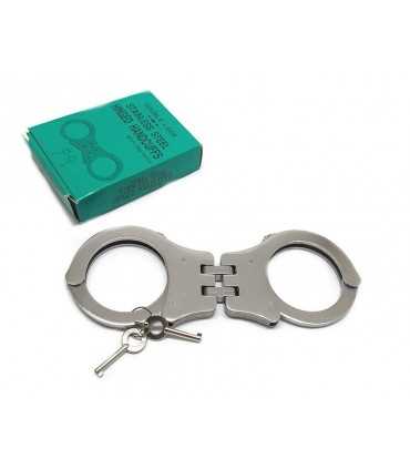 Manette_in_acciaio_inox_rinforzate_con_cerniera_rigida