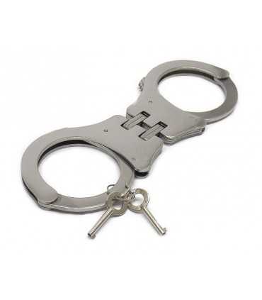 Manette_in_acciaio_inox_rinforzate_con_cerniera_rigida1