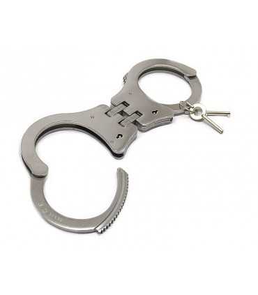 Manette_in_acciaio_inox_rinforzate_con_cerniera_rigida2