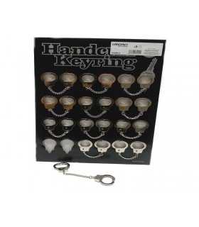 Manette_mini_portachiave_12_pezzi_VA_0022