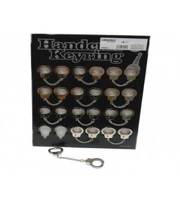 Manette_mini_portachiave_12_pezzi_VA_0022