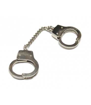 Manette_mini_portachiave_12_pezzi_VA_00221