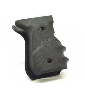 Guancetta_Beretta_avvolgente_per_pistola_calibro_9_mm_UD6A0209