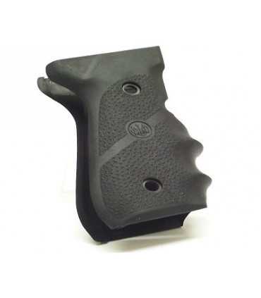 Guancetta_Beretta_avvolgente_per_pistola_calibro_9_mm_UD6A0209