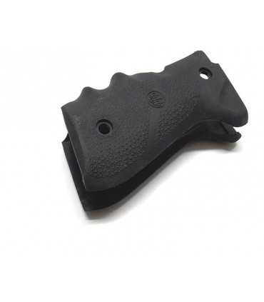 Guancetta_Beretta_avvolgente_per_pistola_calibro_9_mm_UD6A0209