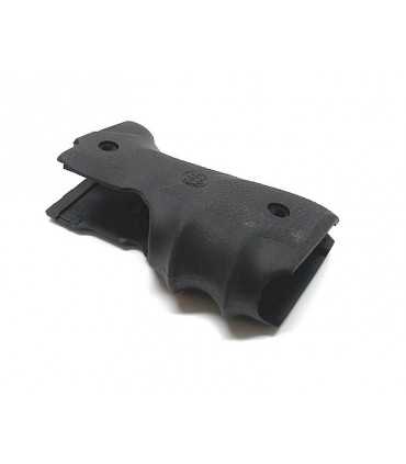 Guancetta_Beretta_avvolgente_per_pistola_calibro_9_mm_UD6A02091