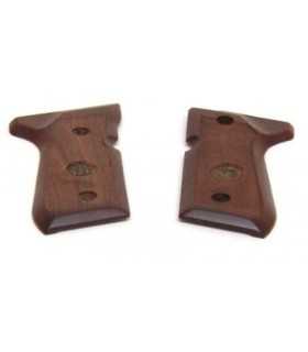 Guancette_legno_Beretta_92_98FS_