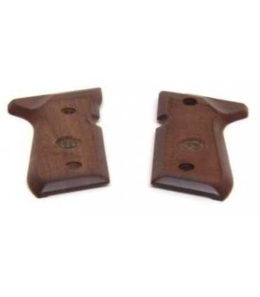Guancette_legno_Beretta_92_98FS_