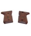 Guancette_legno_Beretta_92_98FS_