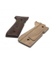 Guancette_legno_Beretta_92_98FS