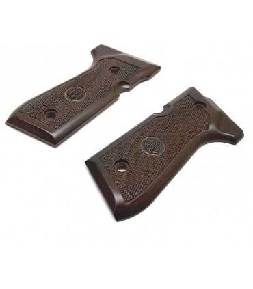 Guancette_legno_Beretta_92_98FS1