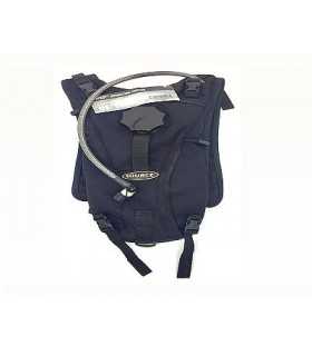 Sistema_idratazione_con_zaino_HS04_Source_