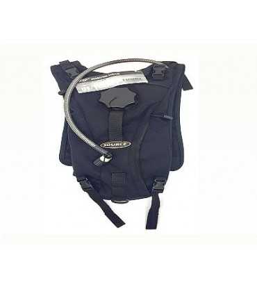 Sistema_idratazione_con_zaino_HS04_Source_