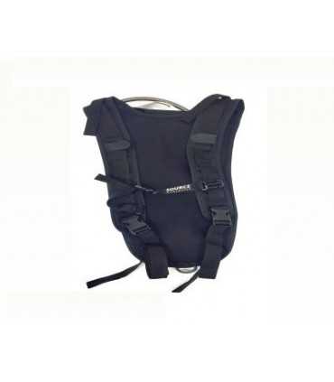 Sistema_idratazione_con_zaino_HS04_Source_2