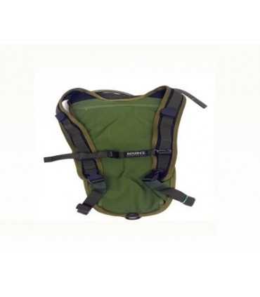 Sistema_idratazione_con_zaino_HS04_Source_3