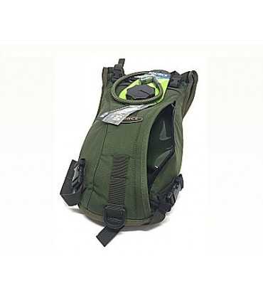 Sistema_idratazione_con_zaino_HS04_Source_4