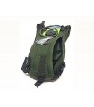 Sistema_idratazione_con_zaino_HS04_Source_4