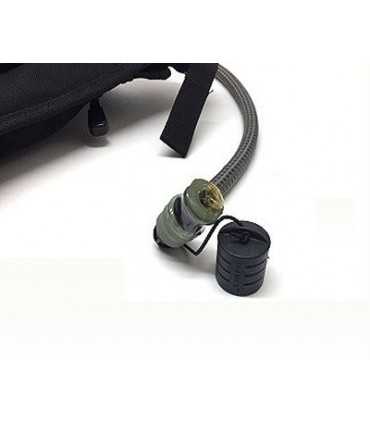 Sistema_idratazione_con_zaino_HS04_Source_5