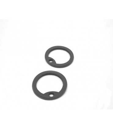 Guarnizione_gomma_per_targhetta1