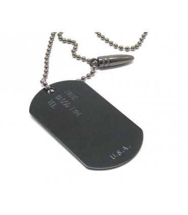 Targhetta_USA_di_riconoscimento_in_metallo1