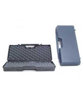 Valigetta_porta_pistola_grande_in_plastica