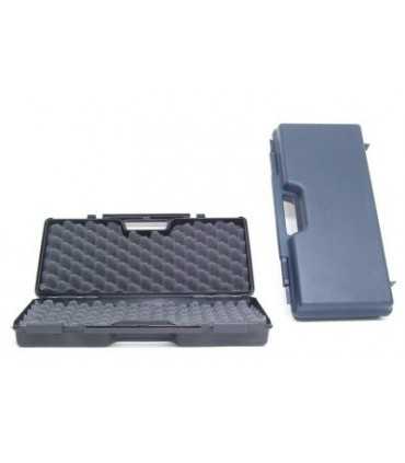 Valigetta_porta_pistola_grande_in_plastica