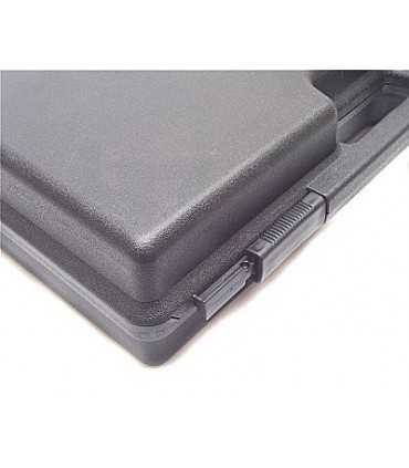 Valigetta_porta_pistola_grande_in_plastica1