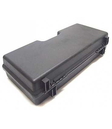 Valigetta_porta_pistola_grande_in_plastica2