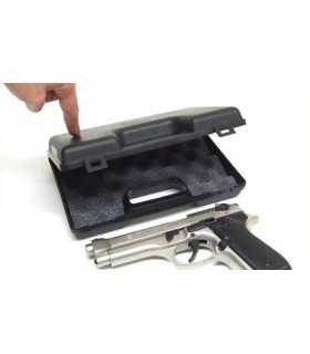 Valigetta_porta_pistola_piccola