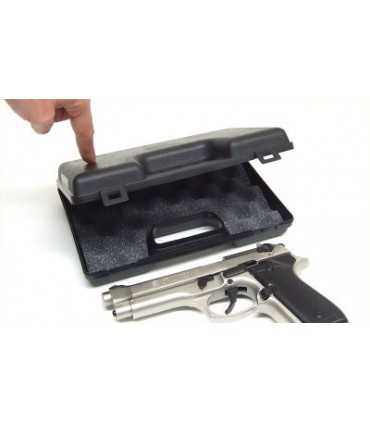 Valigetta_porta_pistola_piccola