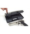 Valigetta_porta_pistola_piccola