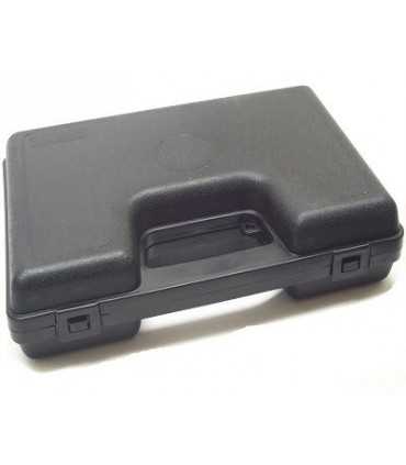 Valigetta_porta_pistola_piccola1