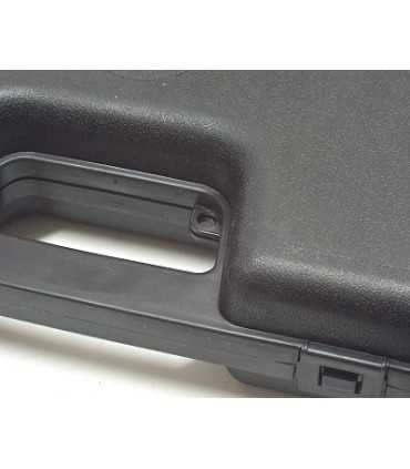 Valigetta_porta_pistola_piccola2