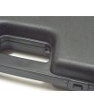 Valigetta_porta_pistola_piccola2