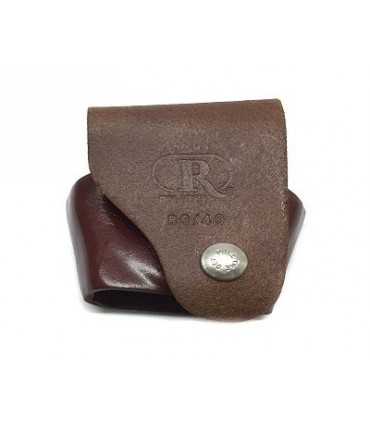 Porta_Manette_cuoio_aperto_grande_Radar_per_manette_spagnole2