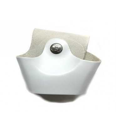 Porta_Manette_cuoio_aperto_grande_Radar_per_manette_spagnole3