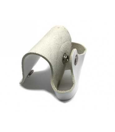 Porta_Manette_cuoio_aperto_grande_Radar_per_manette_spagnole4