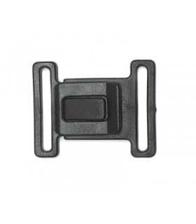 Fibbia_in_polimero_a_scatto