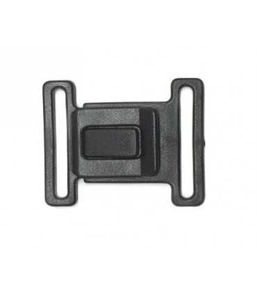 Fibbia_in_polimero_a_scatto