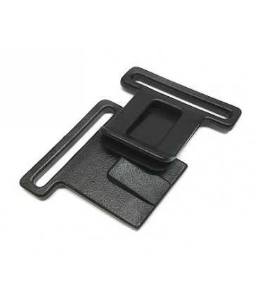 Fibbia_in_polimero_a_scatto1