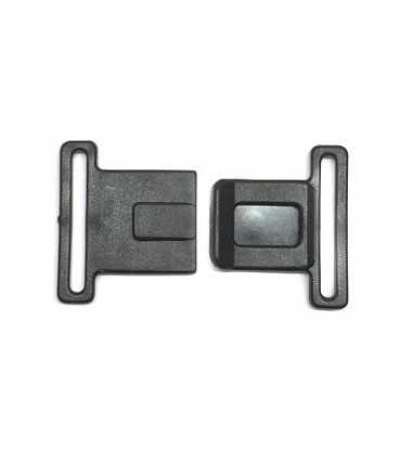 Fibbia_in_polimero_a_scatto2