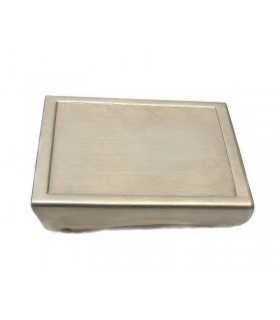 Fibbia_neutra_piatta_per_cinturone_in_metallo3