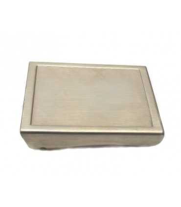 Fibbia_neutra_piatta_per_cinturone_in_metallo3