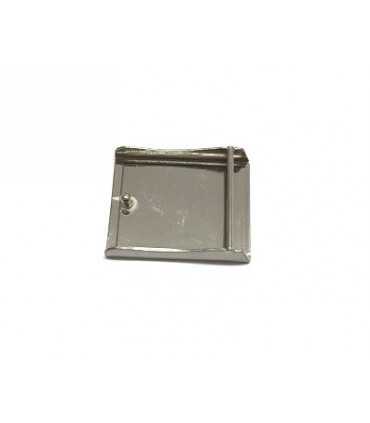 Fibbia_neutra_piatta_per_cinturone_in_metallo