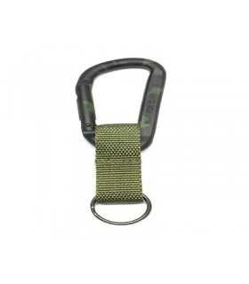 Moschettone_mimetico_con_anello_porta_chiavi