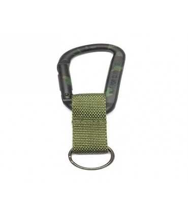 Moschettone_mimetico_con_anello_porta_chiavi