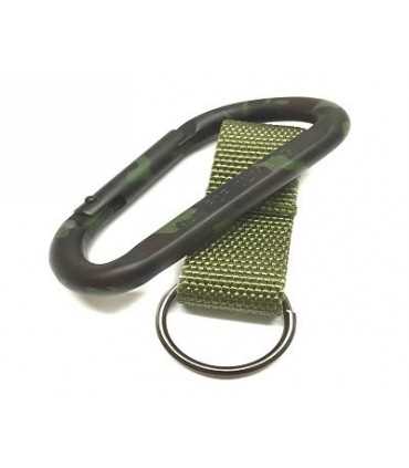 Moschettone_mimetico_con_anello_porta_chiavi1